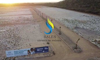 Imagem 5: Lotes a Venda Loteamento Porto Aquiraz