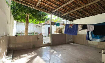 Imagem 5: Casa 3 quartos a venda José Walter