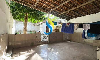 Imagem 5: Casa 3 quartos a venda José Walter