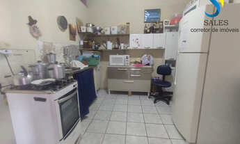 Imagem 2: Oportunidade Imperdível no Passaré!