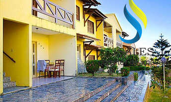 Imagem 2: Apartamento Barão de Iguapé - Praia Presídio - Aquiraz