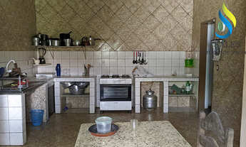 Imagem 6: Sítio a venda no Mucuna em Maracanaú