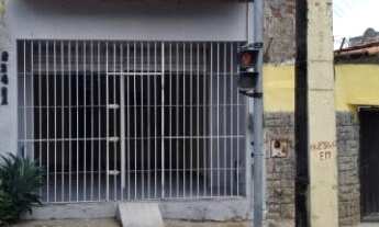 Imagem: Ponto Comercial Aluguel na Bernardo Manuel