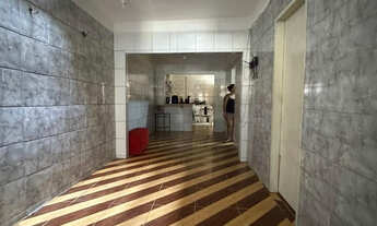 Imagem 6: Casa 3 quartos a venda José Walter