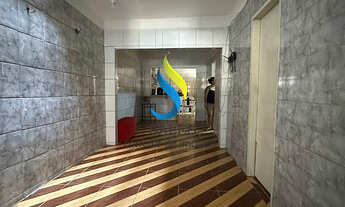 Imagem 6: Casa 3 quartos a venda José Walter