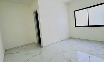 Imagem 3: Casa Plana no Eusébio: Elegância e Funcionalidade!