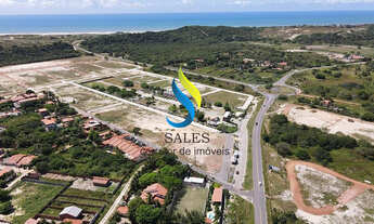 Imagem: Lotes a Venda Loteamento Porto Aquiraz