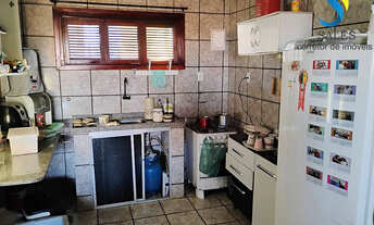 Imagem 3: Apartamento Barão de Iguapé - Praia Presídio - Aquiraz