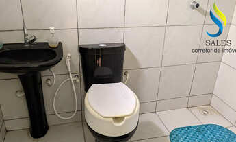 Imagem 3: Sítio a venda no Mucuna em Maracanaú