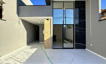 Imagem: LAGOA PRIME RESIDENCE EUSÉBIO (GUARIBAS