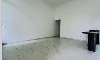 Imagem 6: Casa Plana 2 e 3 quartos Morada Boa Vizinha - Pacatuba