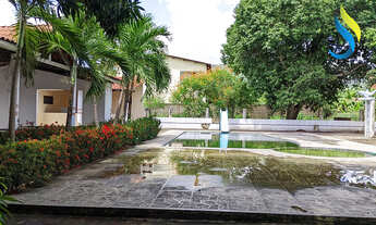 Imagem 7: Sítio a venda no Mucuna em Maracanaú