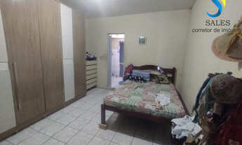 Imagem 3: Oportunidade Imperdível no Passaré!