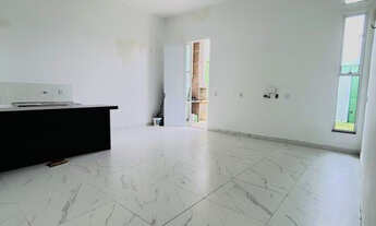 Imagem 5: Casa Plana 2 e 3 quartos Morada Boa Vizinha - Pacatuba