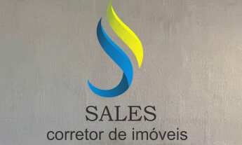 Imagem 7: Apartamento com Garagem Marcus Freire Mondubim