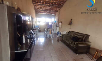 Imagem 5: Oportunidade Imperdível no Passaré!