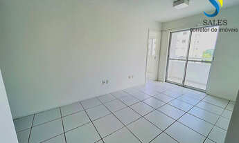 Imagem 3: Apartamento Parque Dóis Irmãos - Vila Milano