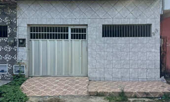 Imagem: Casa 3 quartos a venda José Walter