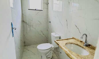 Imagem 7: Casa Plana 2 e 3 quartos Morada Boa Vizinha - Pacatuba