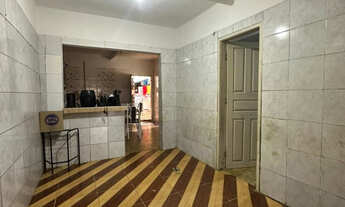 Imagem 3: Casa 3 quartos a venda José Walter