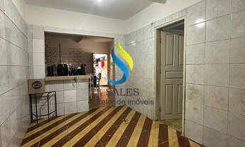 Imagem 3: Casa 3 quartos a venda José Walter