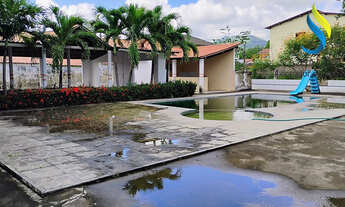 Imagem 2: Sítio a venda no Mucuna em Maracanaú