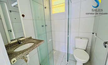 Imagem 7: Apartamento Parque Dóis Irmãos - Vila Milano