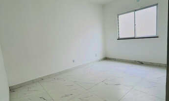 Imagem 2: Casa Plana 2 e 3 quartos Morada Boa Vizinha - Pacatuba