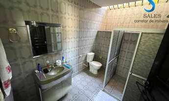 Imagem 7: Casa Duplex 3 Quartos José Walter