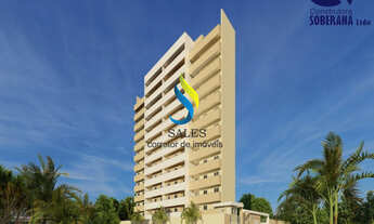 Imagem: Condomínio Maraponga Residence Club