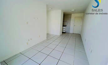 Imagem 2: Apartamento Parque Dóis Irmãos - Vila Milano