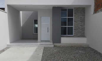 Imagem: Casa a Venda Lot. Morada Boa Vizinhança