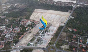 Imagem 2: Lotes a Venda Loteamento Porto Aquiraz