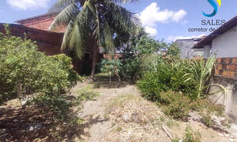 Imagem 7: Oportunidade Imperdível no Passaré!