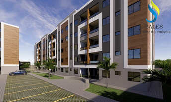 Imagem 7: Gran Royal Condomínio - Luzardo Viana - Maracanau - Cê