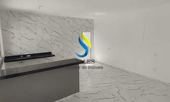 Imagem 3: Casa 3 quartos Residencial Maracanaú II