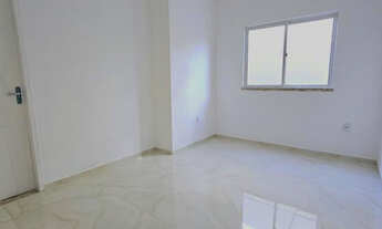 Imagem 7: Casa 3 quartos - Tropical Residence - Eusébio