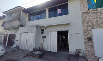 Imagem: Oportunidade Imperdível no Passaré!