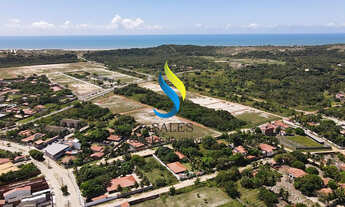 Imagem 3: Lotes a Venda Loteamento Porto Aquiraz