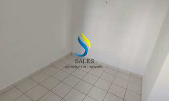 Imagem 7: Apartamento Condomínio Moratta Mondubim