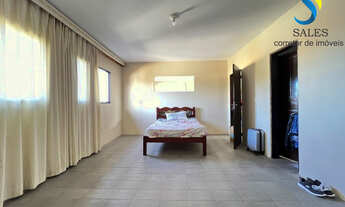 Imagem 2: Casa Duplex 3 Quartos José Walter