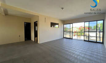 Imagem 4: Casa Duplex 3 Quartos José Walter