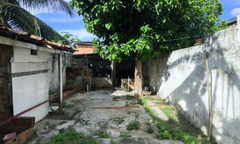 Imagem 7: Casa 3 quartos a venda José Walter