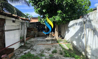 Imagem 7: Casa 3 quartos a venda José Walter