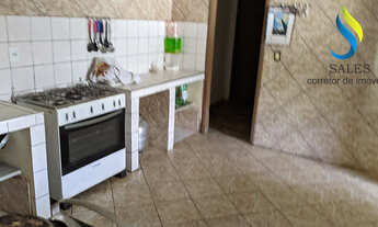 Imagem 4: Sítio a venda no Mucuna em Maracanaú