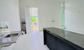 Imagem 4: Casa Plana 2 e 3 quartos Morada Boa Vizinha - Pacatuba