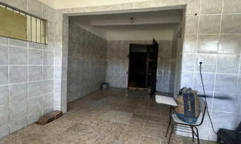 Imagem 2: Casa 3 quartos a venda José Walter