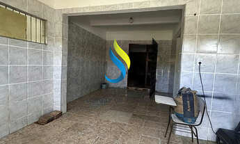 Imagem 2: Casa 3 quartos a venda José Walter