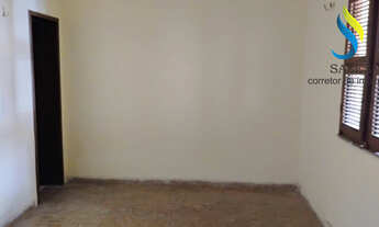 Imagem 2: Casa Plana no Jose Walter