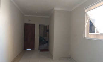 Imagem 4: Residencia Sagarana Conjunto Esperança/ Mondubim